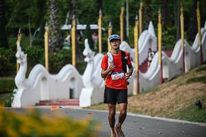 BIB: 6391
                            <button type="button" onclick="openModal(22502745)" class="btn btn-primary btn-sm float-right btn-popup" data-toggle="modal" data-target=".modal-high-quality">
                        <i class="fas fa-shopping-cart"></i> Add to Cart
                    </button>
                                            <button type="button" onclick="isThisMe(22502745, true)" class="btn btn-success btn-sm float-right btn-popup btn-isme hidden" data-toggle="tooltip" data-placement="bottom" title="นี่คือรูปของคุณใช่ไหม คลิกที่นี่เพื่อเอาเข้าอัลบั้ม">
                        <i class="fas fa-plus"></i> Add to album
                    </button>
                    <button type="button" onclick="isThisMe(22502745, false)" class="btn btn-warning btn-sm float-right btn-popup btn-isnotme hidden">
                        <i class="fas fa-ban"></i> Remove from album
                    </button>